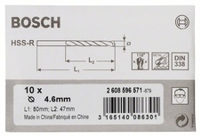 Bosch Vrtáky do kovu HSS-R, DIN 338 - bh_3165140086301 (1).jpg